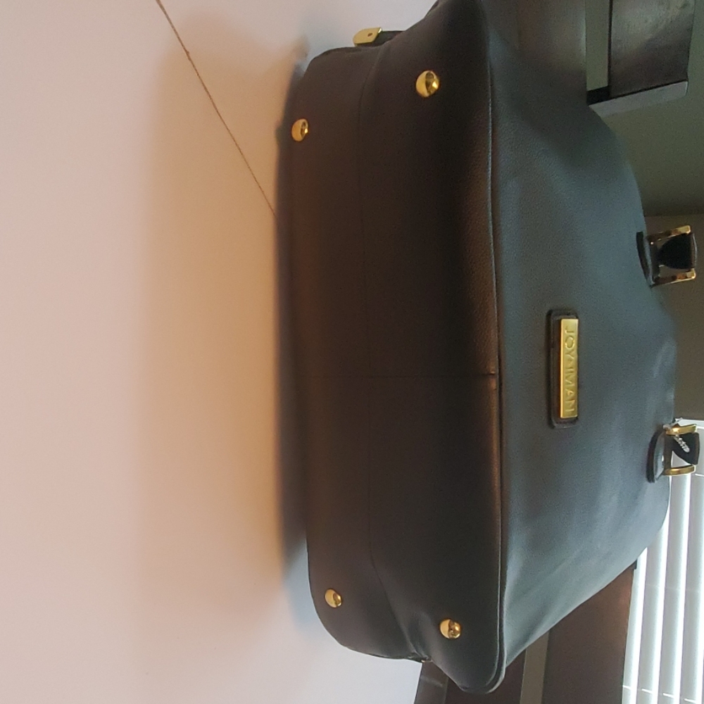Purse - Picture 3 of 6